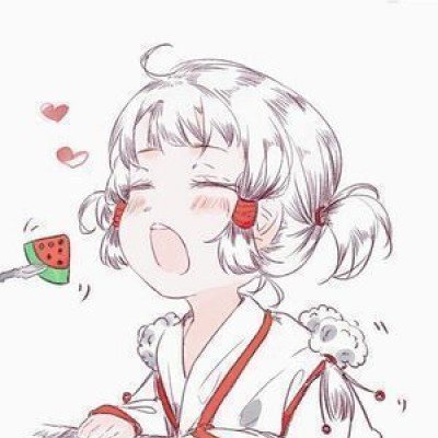 救助猫因主人猝逝躲床单