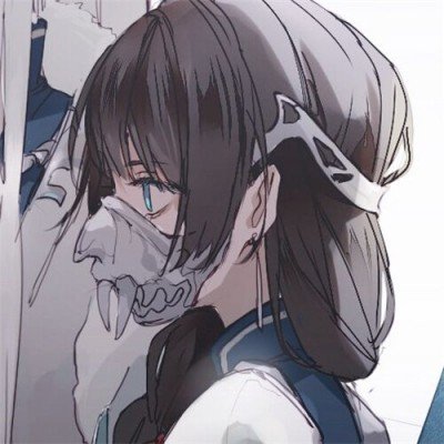 狗狗中毒针进店向主人求救仍死亡