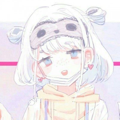 以色列仍在持续打击伊朗