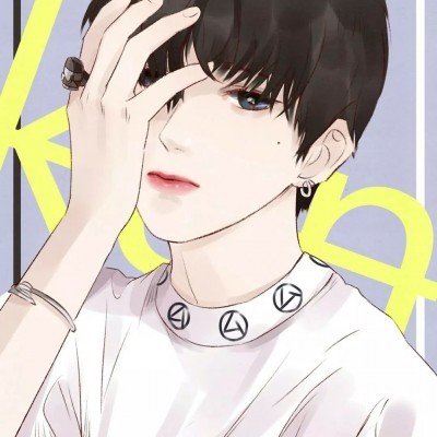 华为Pura系列发布会定档
