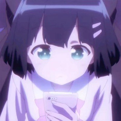 电竞选手调薪