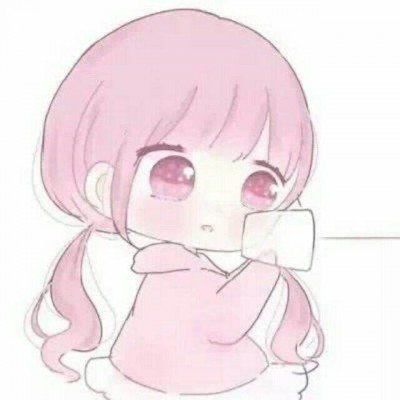 赵心童、吴宜泽双双获奖