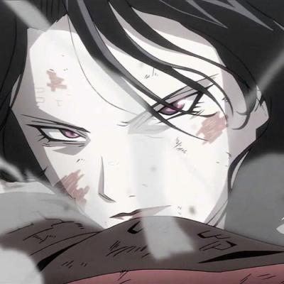 西部第四个万亿GDP城市来了